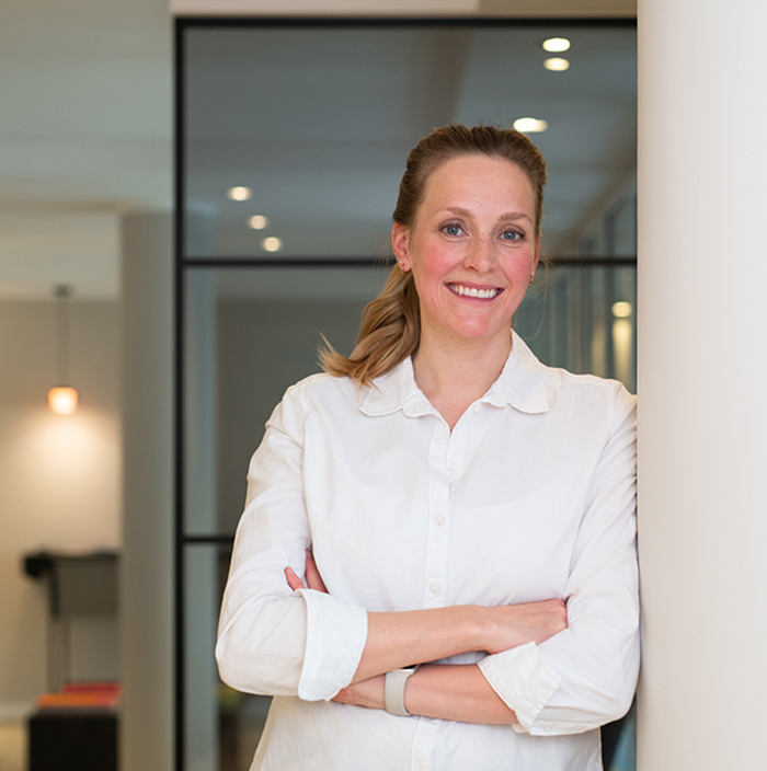 dr-juliane-beenen