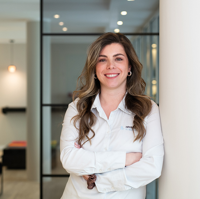 dr-laura-seibert