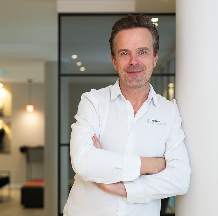 dr-philipp-lepki-2